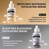 NIDA Baby Face Cleanser Bundle (Set of 4)