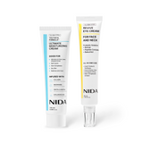 NIDA YouthfulFormula™ Cream and Revive Eye Cream Bundle