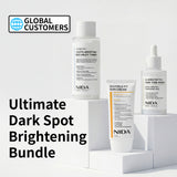 NIDA Ultimate Dark Spot Brightening Bundle (Global)