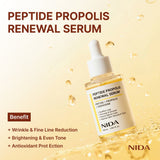 NIDA Youthful Glass Skin Bundle