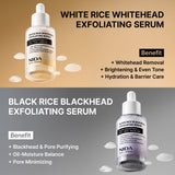 NIDA Mega Deal Skincare Set of 10 (US)