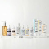 NIDA Mega Deal Skincare Set of 10 (US)