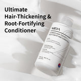 NIDA Ultimate Hair-thickening & Root-fortifying Conditioner