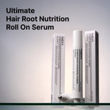NIDA Ultimate Hair Root Nutrition Roll On Serum
