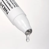 NIDA Ultimate Hair Root Nutrition Roll On Serum