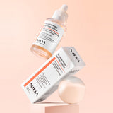 NIDA Salmon PDRN Peptide Serum