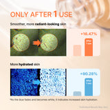 NIDA Salmon PDRN Peptide Serum