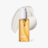 NIDA Perfect Clear™ Oil-to-Foam Double Cleanser