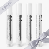 NIDA Ultimate Hair Root Nutrition Roll On Serum