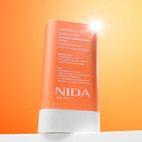 NIDA Invisible Fit Sun Stick