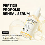Coffret Sérum NIDA Ultimate Skin Renewal 2+2 